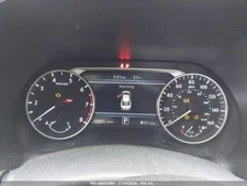 Wash Reservoir Non-heated Mirrors Fits 20-23 SENTRA 405521