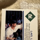 Picture 5 of 6