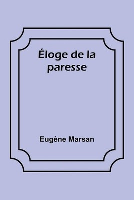 Theory of Groups of Finite Order (Edition1) by Eug?ne Marsan Paperback Book