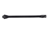Querlenker Hinterachse FüR Audi Seat Skoda VW A3 TT Roadster Leon Toledo II