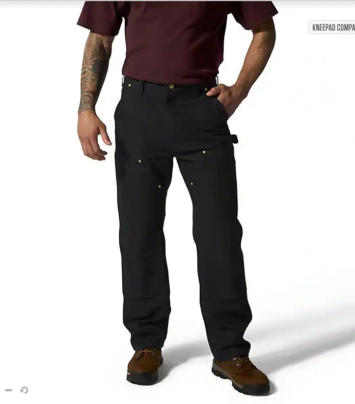 Carhartt 31 Size Pants for Men for sale | eBay