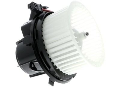 Vemo 28NY76R Blower Motor Fits 2011-2015 Mercedes GLK350 3.5L V6