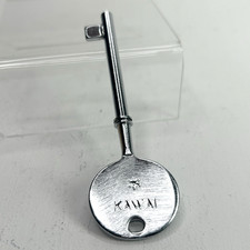 Kawai Grand Piano, Lock Key New, Open Box, Never Used