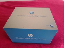 VR-Brille HP VR 1000-100nn