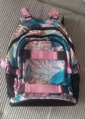 Baagl Schulrucksack   SEHR GUTER ZUSTAND!