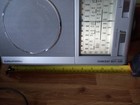 Bild 16 von 19