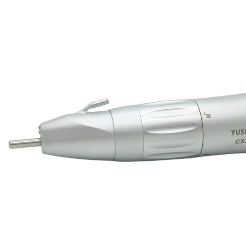 Coxo Dentalchirurgie Handstück 1:1 gerade Nase Kegel Außenspülung CX235 - Bild 7 von 23
