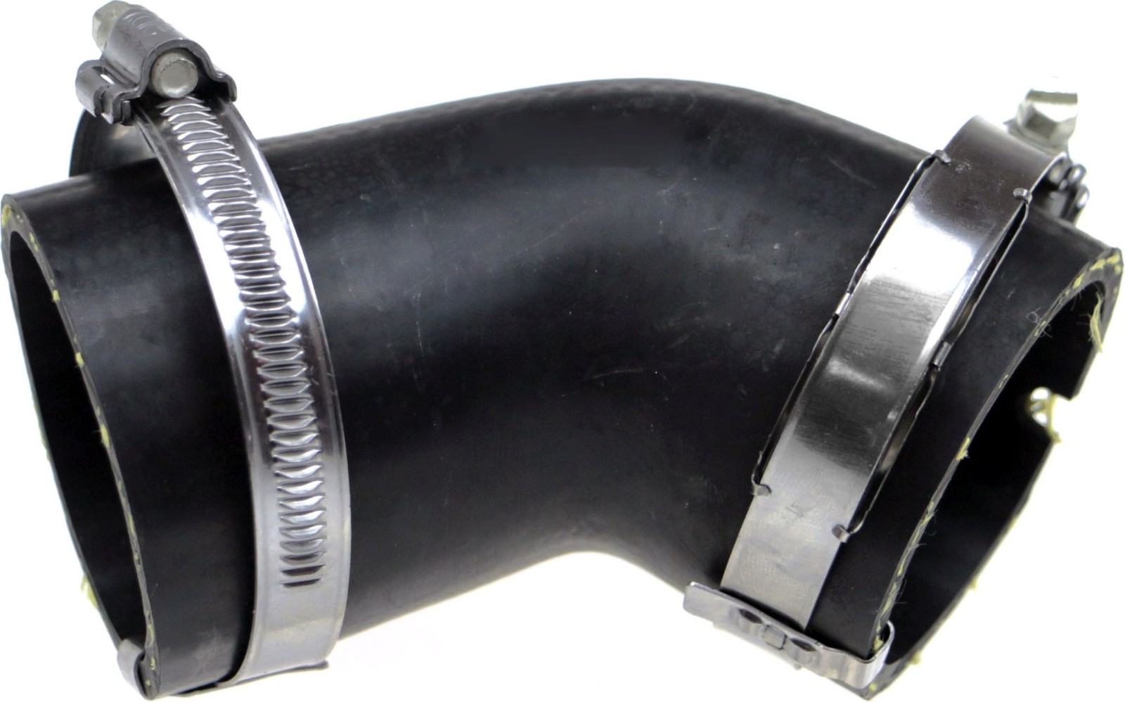 Gaine de suralimentation GATES 09-0383 pour moteur TDI Audi VW
