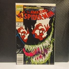 Amazing Spider-Man #346