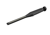 Led Lenser® Akku-Arbeitsleuchte Solidline SW5R Led Lampe Leuchte Lenser®