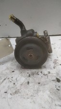 Pompe direction assistée Ford COURRIER