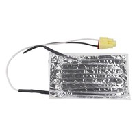 Abtauheizung Samsung DA47-00035B FüR KüHlgefrierkombination
