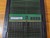 LOT 50x Micron 32gb PC4-3200AA 1Rx4 DDR4 ECC RDIMM Memory MTA18ASF4G72PZ-3G2
