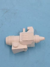 Smokescreen Missile Launcher 1984 Vintage G1 Transformers Action