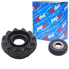 JAPKO DOMLAGER VORDERACHSE PASSEND FÜR SEAT AROSA VW LUPO POLO | SMJ0168