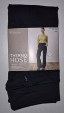 Tchibo Thermohose L 44/46 -