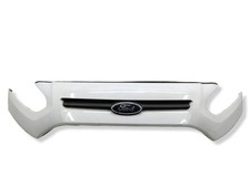 Baguette de porte Ford TOURNEO CONNECT
