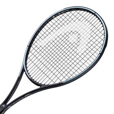 HEAD Gravity pro G2 NEW