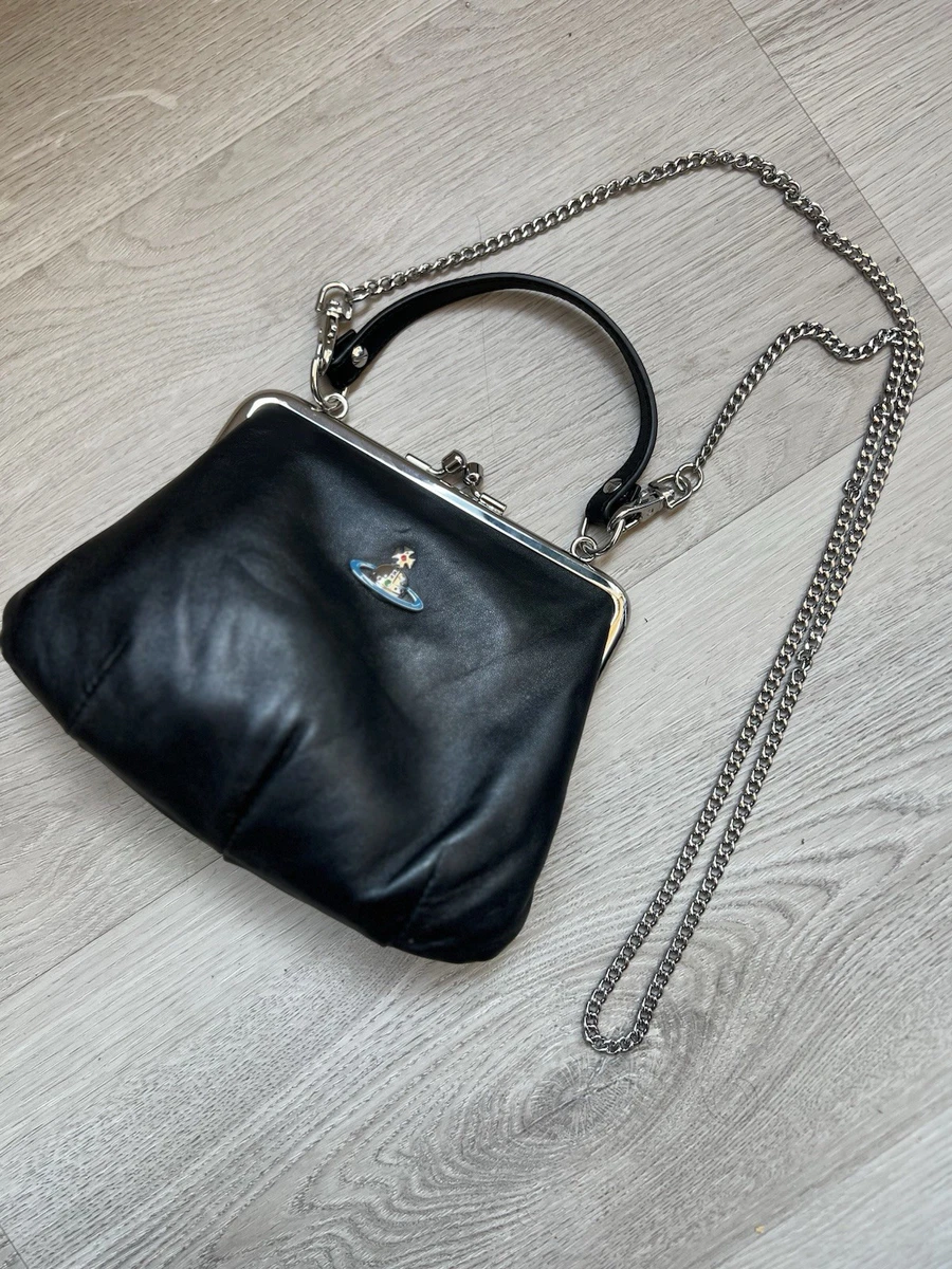 Vivienne Westwood Bags for sale | eBay