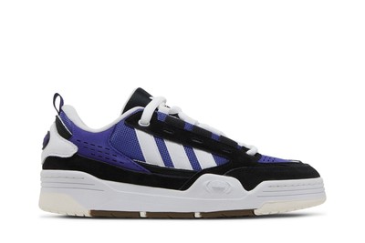 adidas ADI2000 'Energy Ink Gum' GZ6201 MT