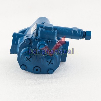 1PCS NEW Eaton Vickers Pump PVQ10-A2R-SE1S-20-C21D-12-S2 PVQ10A2RSE1S20C21D12S2