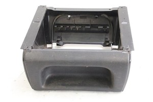 Sitzkonsole VW T4 Bus 701881669A Sitzkonsole links 05-1996