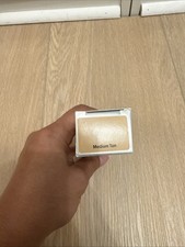 IT COSMETICS Your Skin But Better CC Cream Foundation: Medium Tan .32mlBrand New