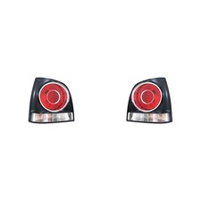 Heckleuchten Set passend für VW Polo 02 9N 04/05-01/12 Links & Rechts