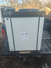 Rittal AX 1076000 wall mount steel Enclosure 760 600 210mm 30 x 23 x 8 IP66 box