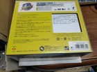 Foto 10 di 10