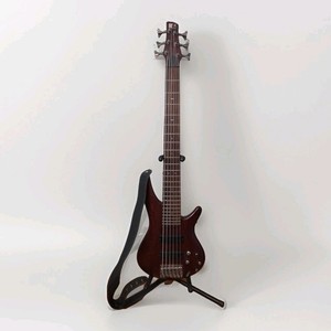 Ibanez Soundgear Bass | eBay