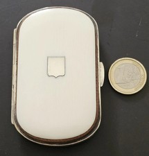 Ancien porte Louis d'or