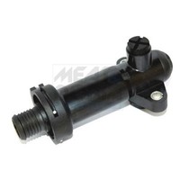 Meat & Doria Thermostat KüHlmittel 92778 FüR Opel V94 Omega Caravan Dti F35 M35