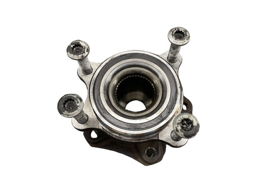 Lamborghini Urus 2019-2025 Front Left Hub bearing assembly Photo - $279