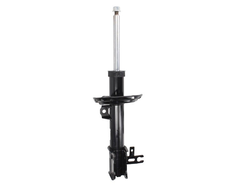 Magnum Technology AGX088MT Stoßdämpfer Stossdämpfer für Opel - Bild 4