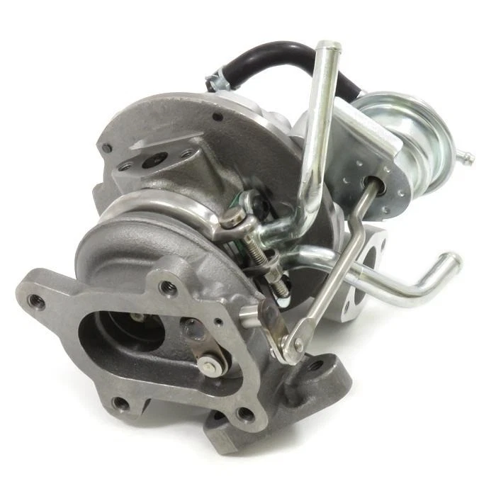 for Suzuki Jimny JA22W  Turbine Turbocharger Gasket 13-piece set 13900-74F70 JDM - Изображение 2 из 4