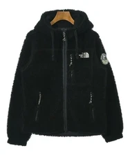 THE NORTH FACE Blouson Jackets (Other) Black XS 2200633068011