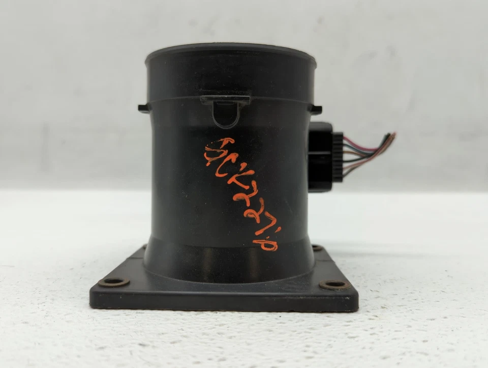 2005-2008 Mercury Mariner Mass Air Flow Meter Maf VEX46 - Image 2 of 4