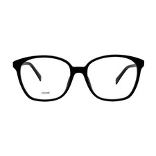 CELINE Women Black Eyeglass Frames for sale | eBay