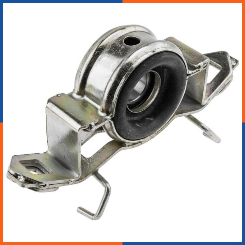 Support arbre de transmission TOYOTA 37230-35060 roulement palier central de cardan