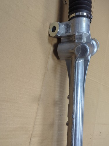 For Toyota Prius Hybrid 1.8 Hybrid 2016 To 2022 Power Steering Rack BRAND NEW - Picture 19 of 24