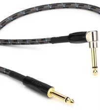Boss BIC-10A Instrument Cable - 10'