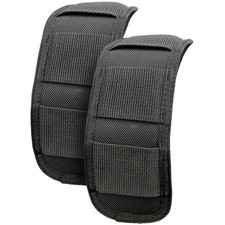 Scubapro S-TEK Shoulder & Waist Pad Kit - Turquoise