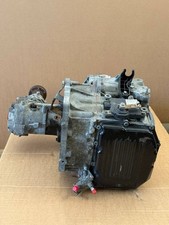 Boite de vitesse Volvo XC70