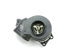 PEUGEOT 807 E Innenraumheizung 8390149 5020105 2.20 Diesel 94kw 2004 31176566