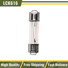L212-2 AC Delco Dome Light Bulb Front or Rear New for Olds SaVana Yukon Cutlass