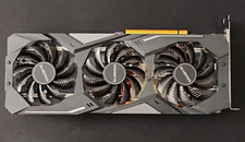 Gigabyte GAMING OC Radeon RX 5700 XT 8 GB