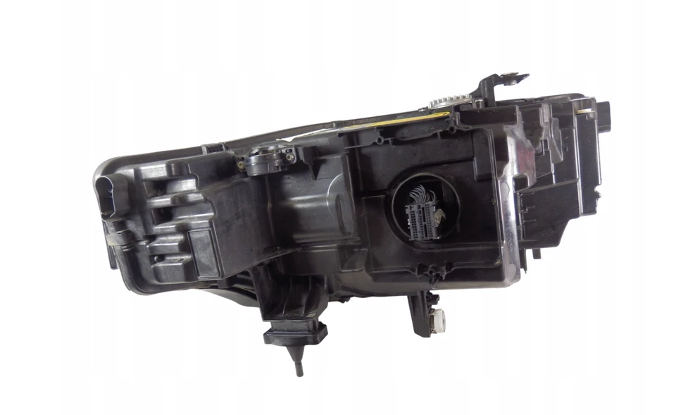 BMW X7 G07 Laser Scheinwerfer Frontscheinwerfer rechts A89481802 Original LED - Bild 2 von 4