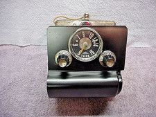 1959 Ford Truck Radio - Model 94bt