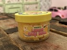 PEACHYBBIES SLIME NEW Lemon Cake Roll ! Hard To Find! — photo 2